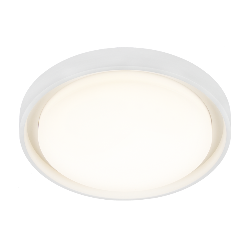 LITHUANIA 30W IP54 100-240V 3000K