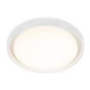 LITHUANIA 30W IP54 100-240V 3000K