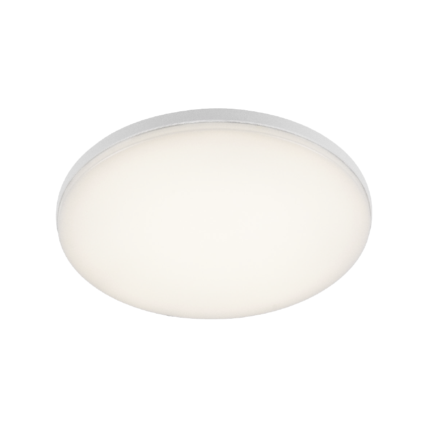 LITHUANIA GEN 2 DOBLE INTERRUPTOR 3000K,4000K 13,18 W IP65