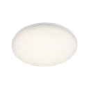 LITHUANIA GEN 2 DOBLE INTERRUPTOR 3000K,4000K 13,18 W IP65