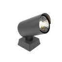 CUBA APLIQUE DE PARED 100-240V 3000K IP65