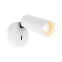 BOGOTA S  READING  3.5W  GU10 MR11 100-240V BLACK 100-240V