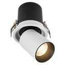 ANDORRA 12 - 24º ADJUST. 12W 3000K 300mA