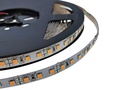CINTA LED TIPO1H 120L 12V 3000K 14.4W 