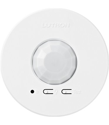 SENSOR INALAMBRICO DE TECHO