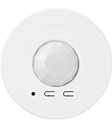 SENSOR INALAMBRICO DE TECHO