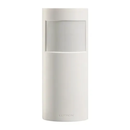 [LRF2-OWLB-P-WH] SENSOR INALAMBRICO DE PARED 