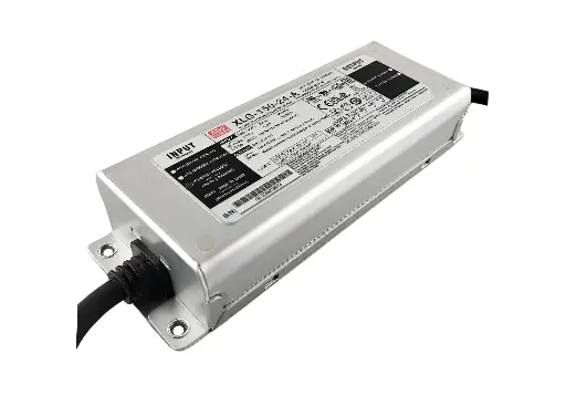 [6700086] DRIVER MEANWELL 24V 6.25A IP67