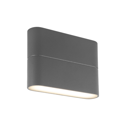 PANAMA 8 UP-DOWN 3000K 100-240V 2X4W IP 54