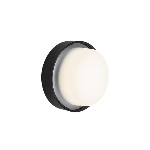 LUMINARIA GLASGOW IP 65 6W 200-240V