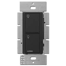 INTERRUPTOR CASETA 6A 