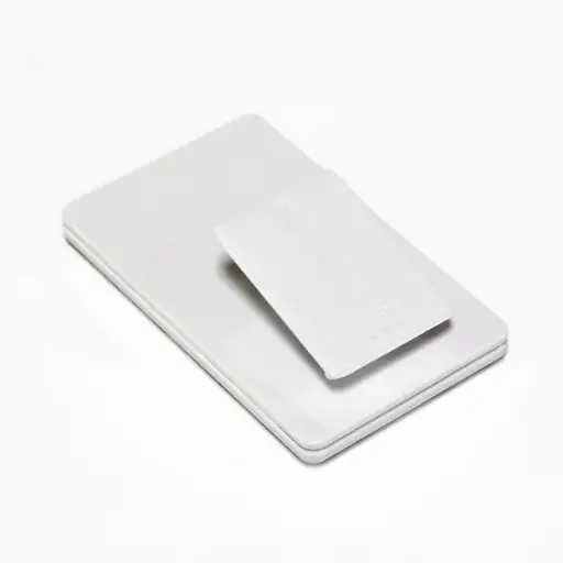 SIMPLE PEDESTAL FOR PICO CONTROL