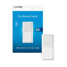 CONTROL PICO INTELIGENTE PADDLE 