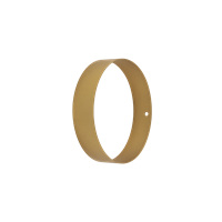 [2.3006.8012] GLASGOW RING ORO