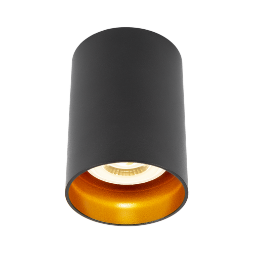 BOGOTA LUZ DE SUPERFICIE DOWNLIGHT - GU10