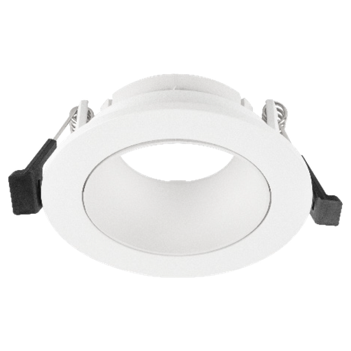 MALTA ROUND GEN 2 ORIENTABLE 