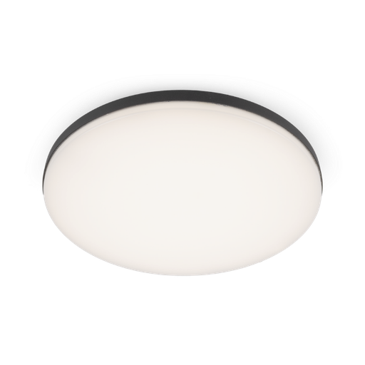 LITHUANIA GEN 2 DOBLE INTERRUPTOR 3000K,4000K 13,18 W IP65