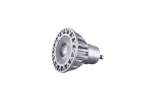 BOMBILLO SORAA 7.5W 2700K GU10 VIVID 10° CRI95 DIMERIZABLE
