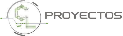 CL Proyectos